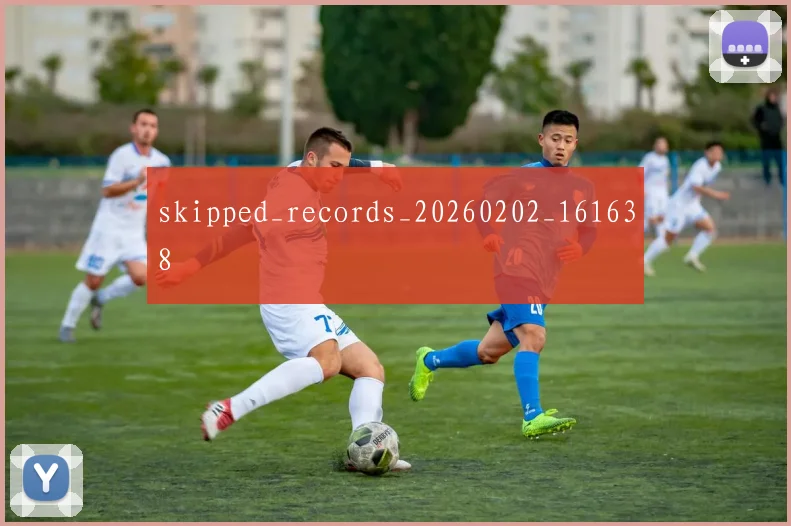 skipped_records_20260202_161638